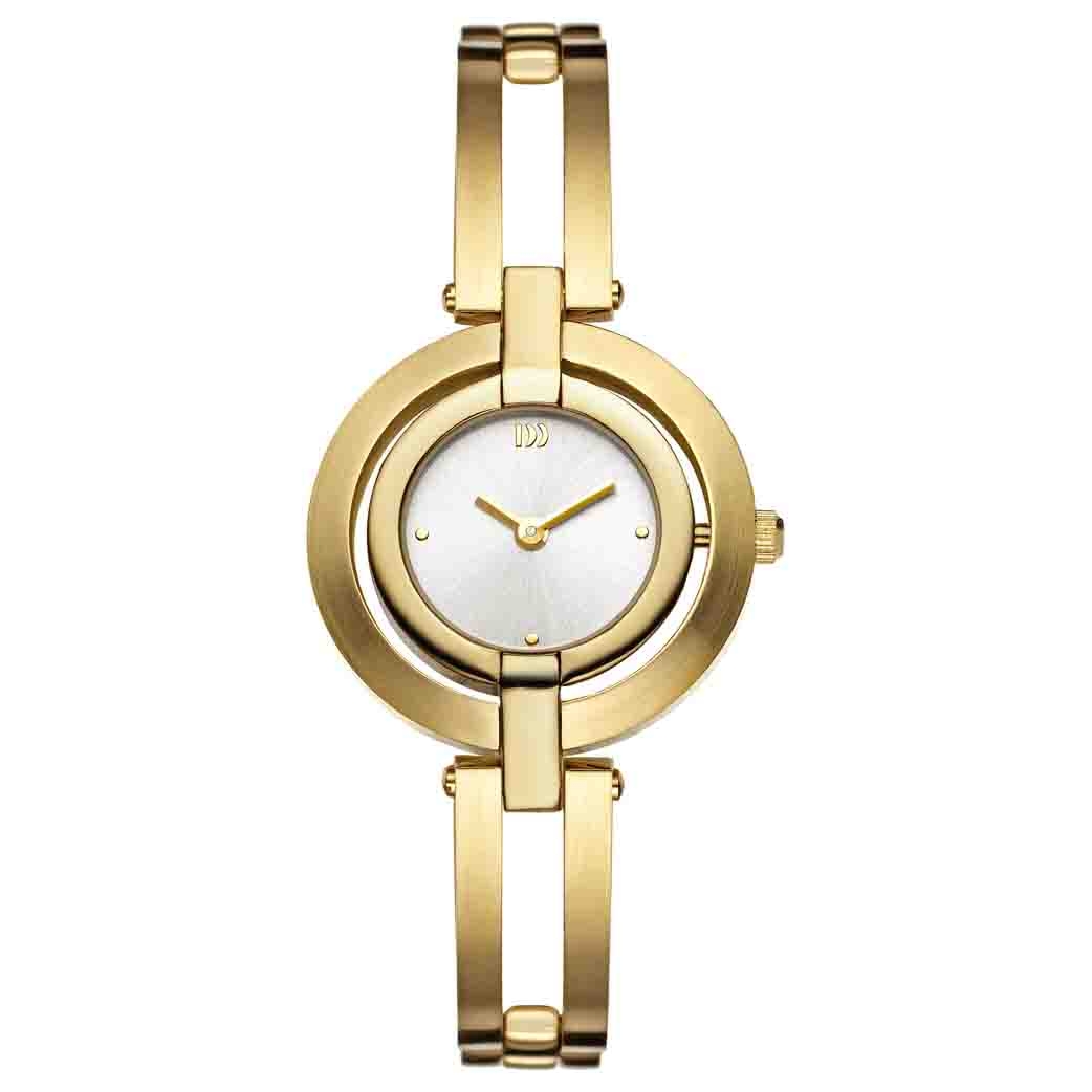 Originele Danish Design horlogeband IV05Q923
