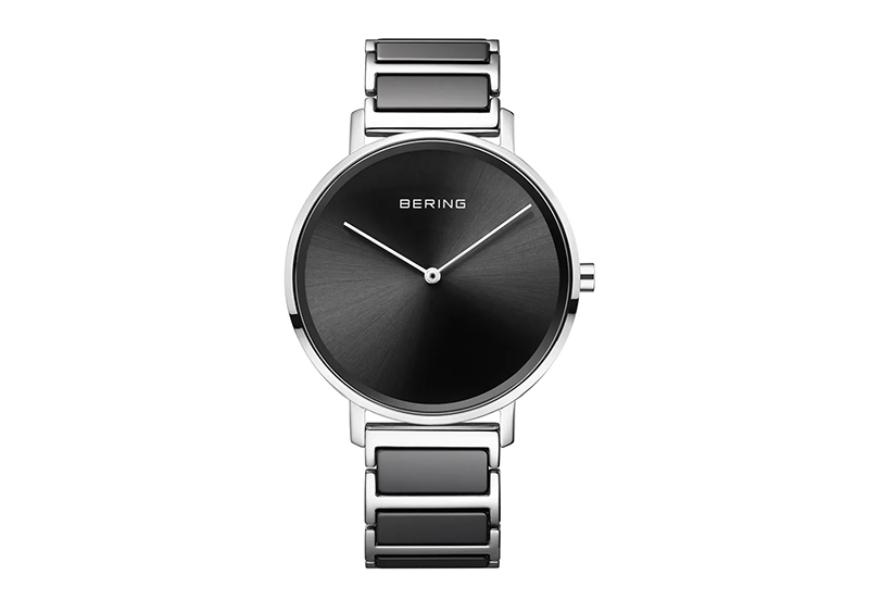 Bering horlogeband 18539-742