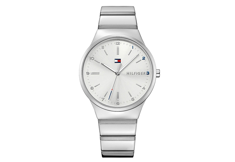 Tommy Hilfiger horlogeband TH1781797