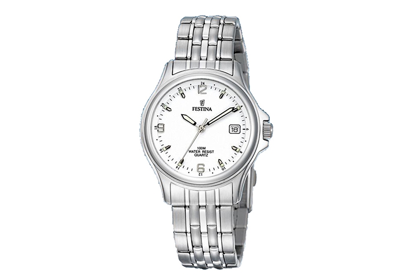 Zilver