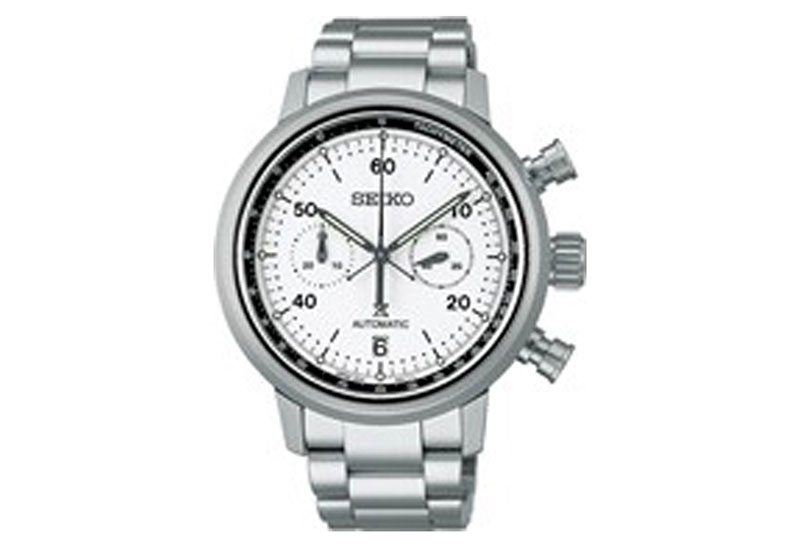 Zilver