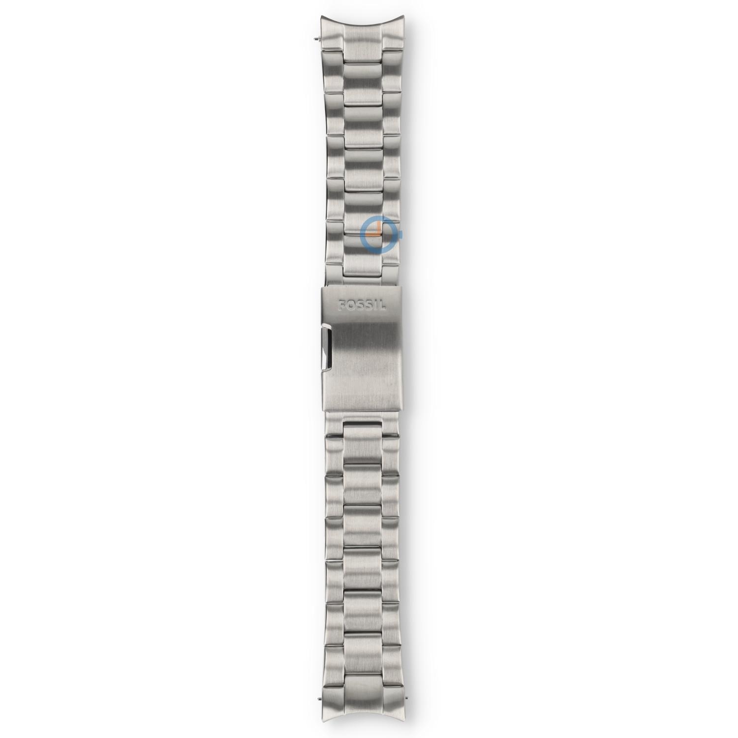Fossil horlogeband FS5669