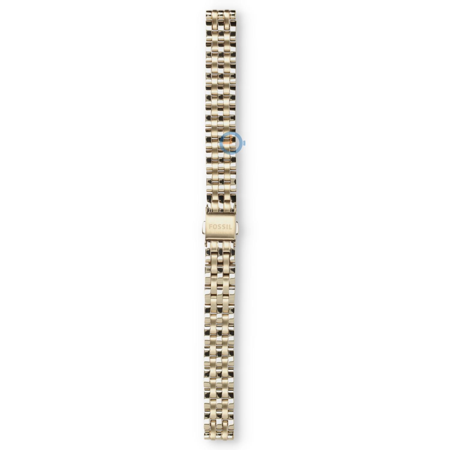 Fossil horlogeband ES3192