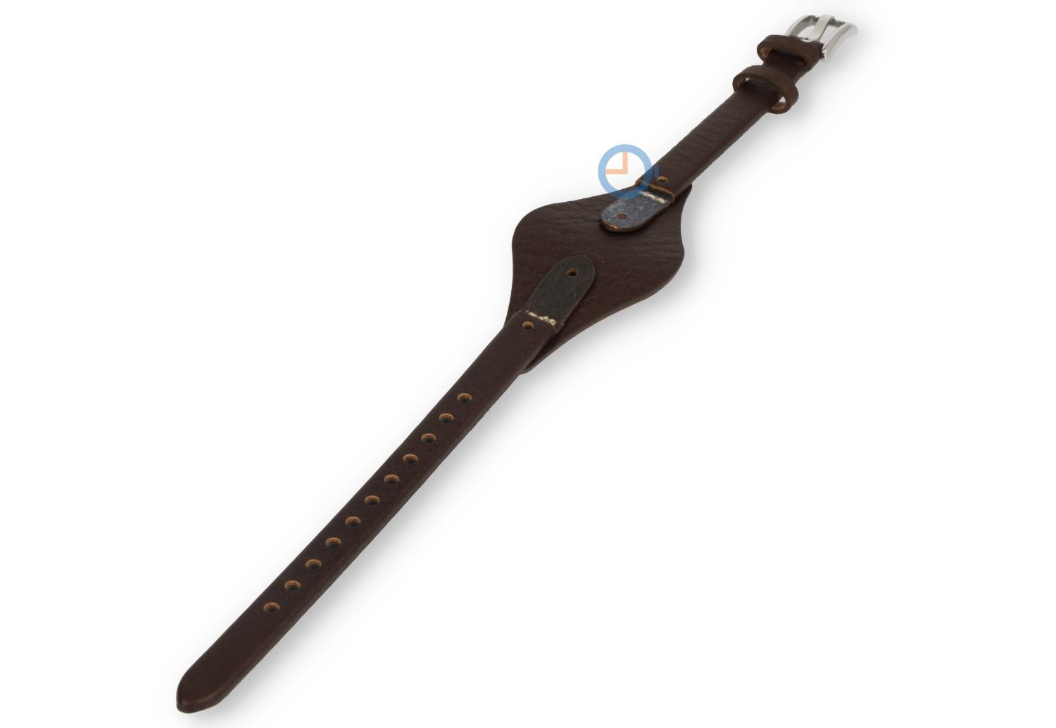 Fossil horlogeband ES3060