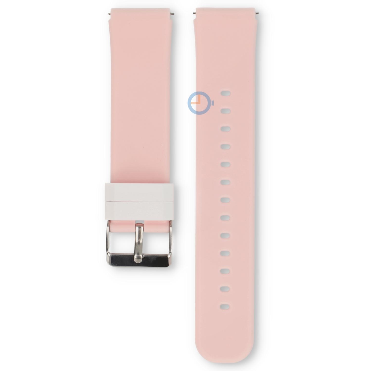 Ice-Watch horlogeband - 025101
