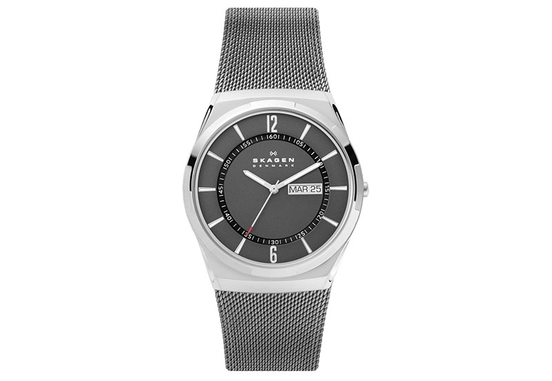 Skagen horlogeband SKW6790