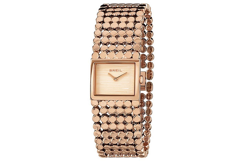 Breil horlogeband TW1837