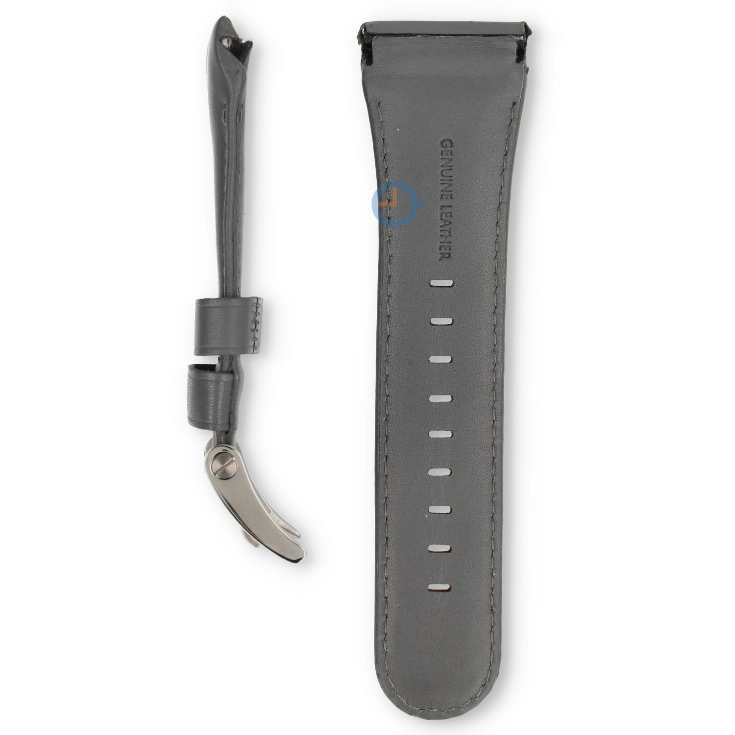 Horlogeband TW STEEL CE3002