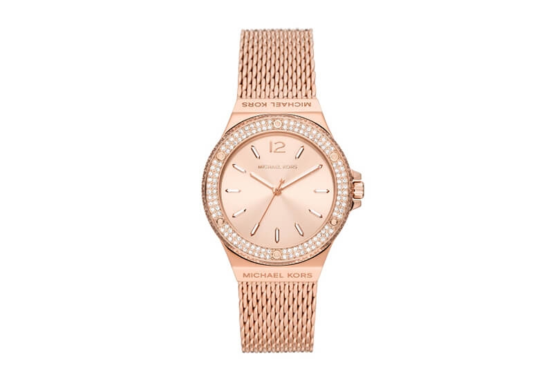 Michael Kors horlogeband MK7336