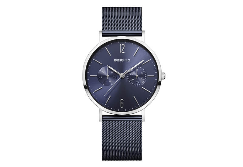 Originele band voor Bering 14236-303