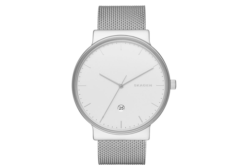 Skagen horlogeband SKW6290