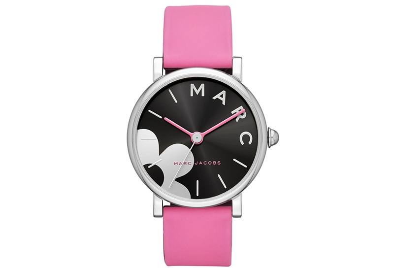 Marc Jacobs MJ1622 horlogebandje