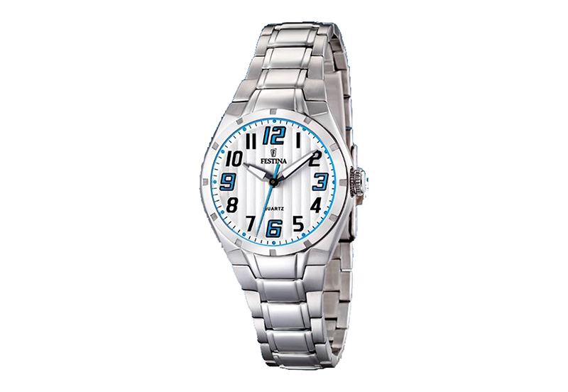 Zilver