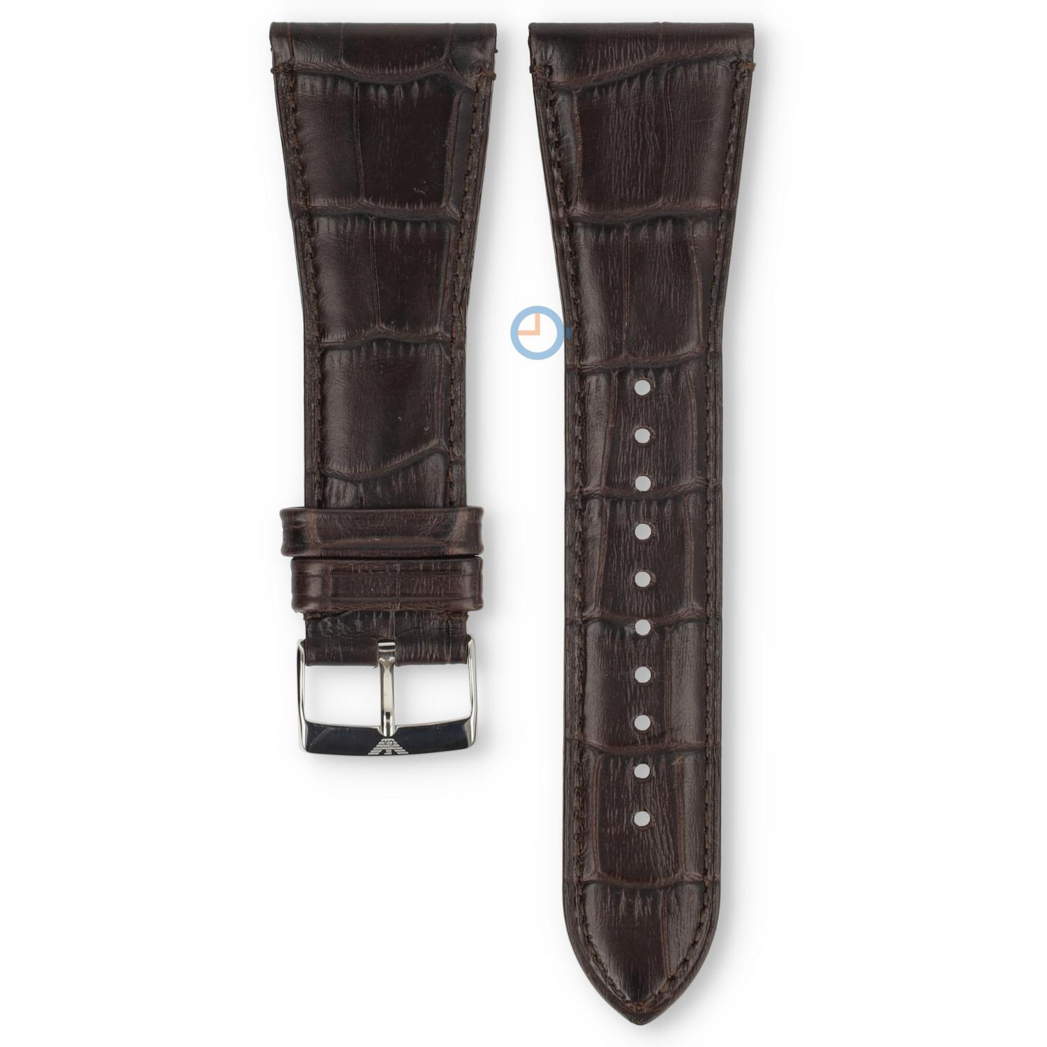 Armani horlogeband AR1641