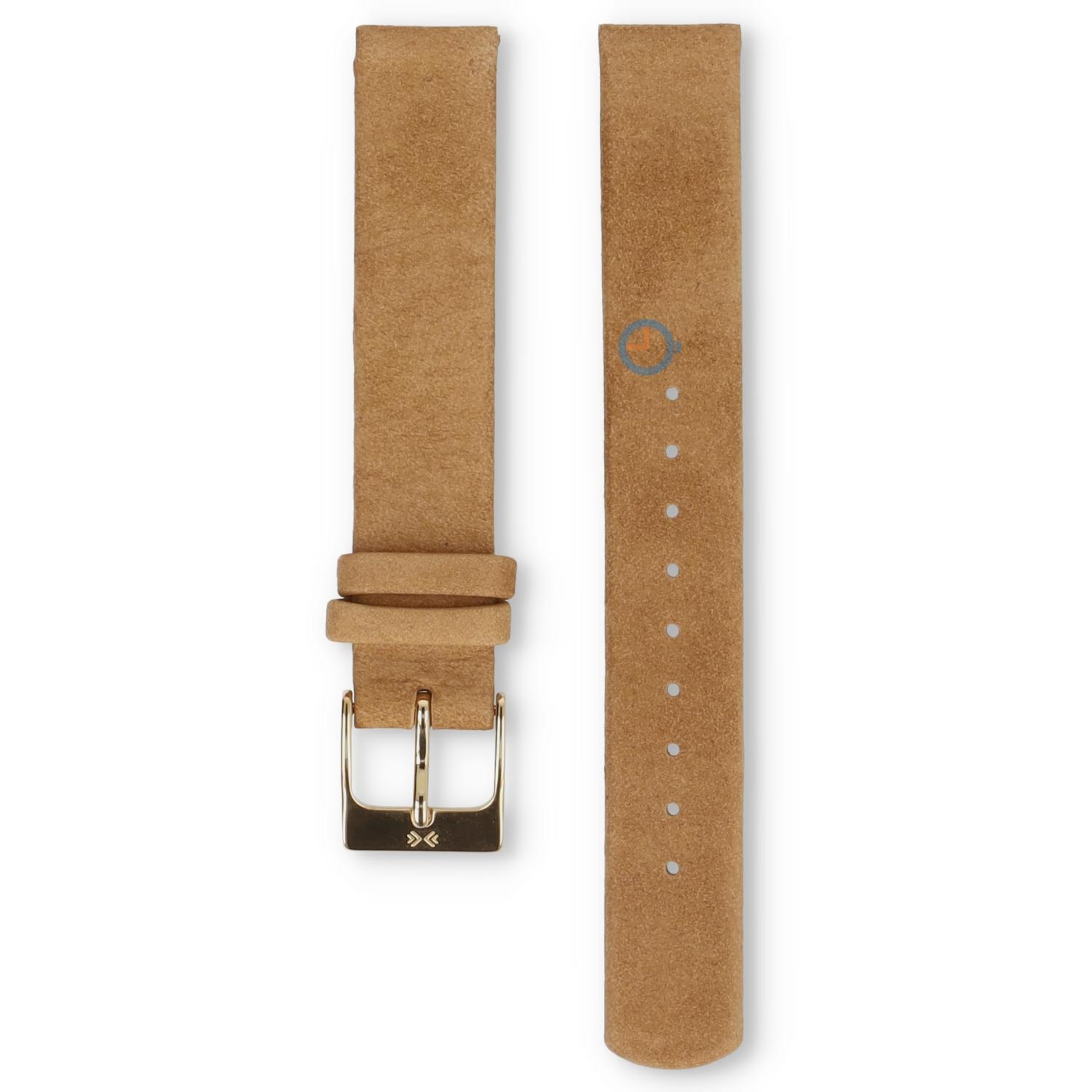 Skagen horlogeband SKW2215