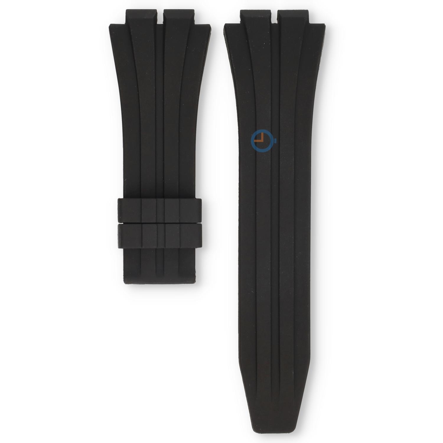 Jaguar BC06612 J640 Horlogeband