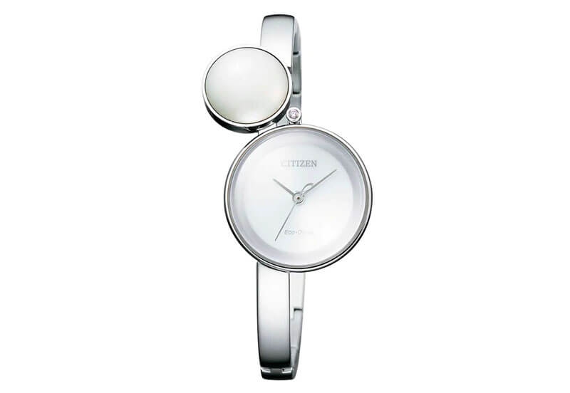 Citizen horlogeband EW5490-59A