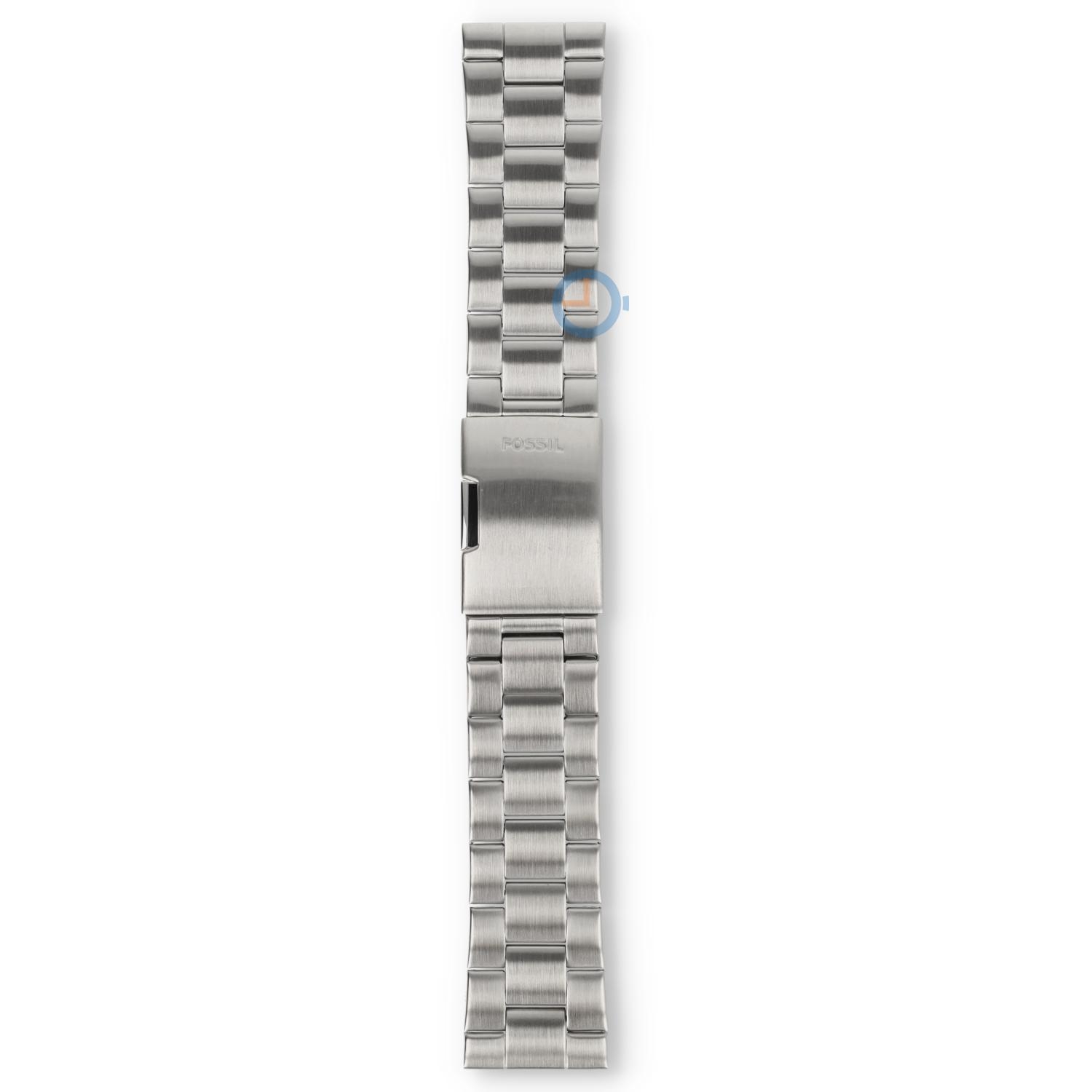 Zilver