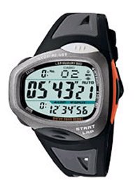 Casio horlogeband STR-800-1V