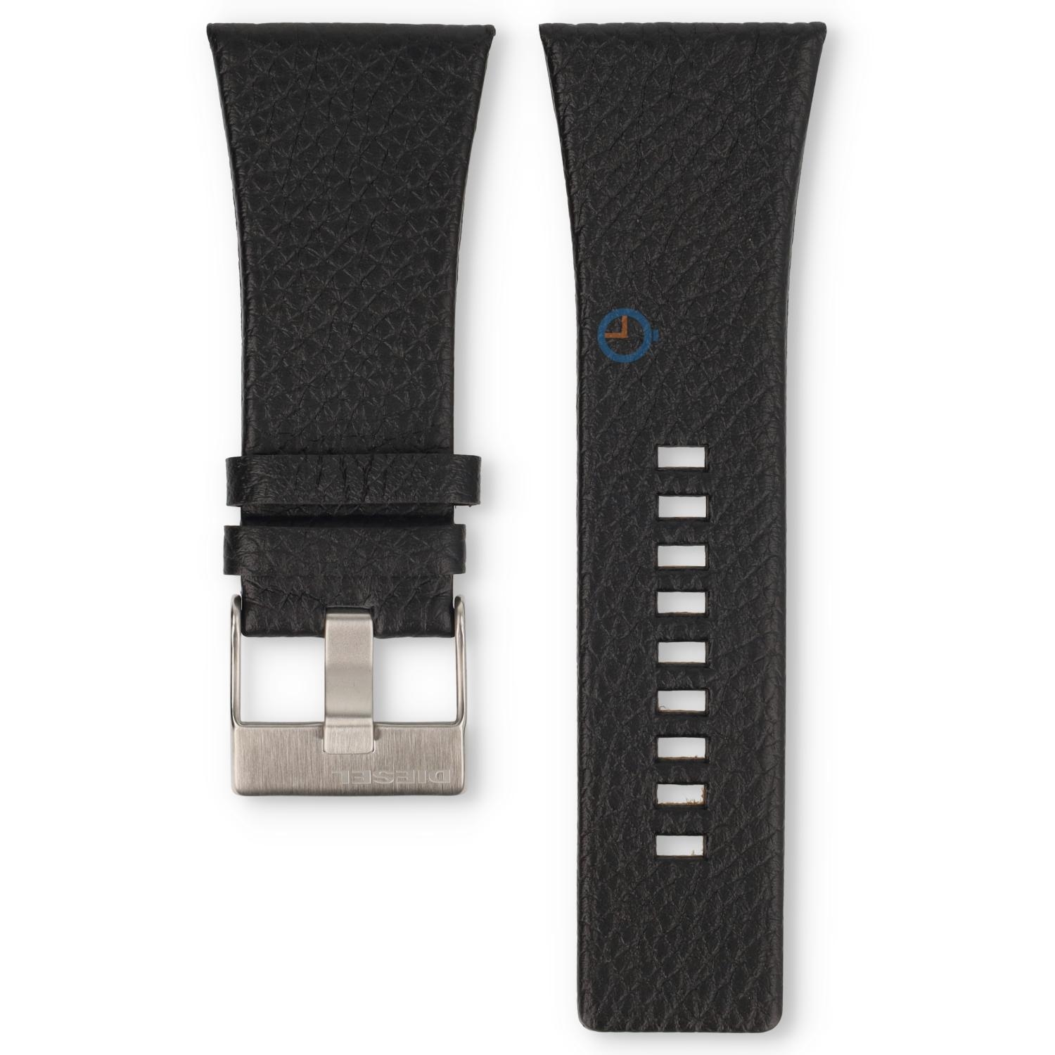 Diesel horlogeband DZ1253