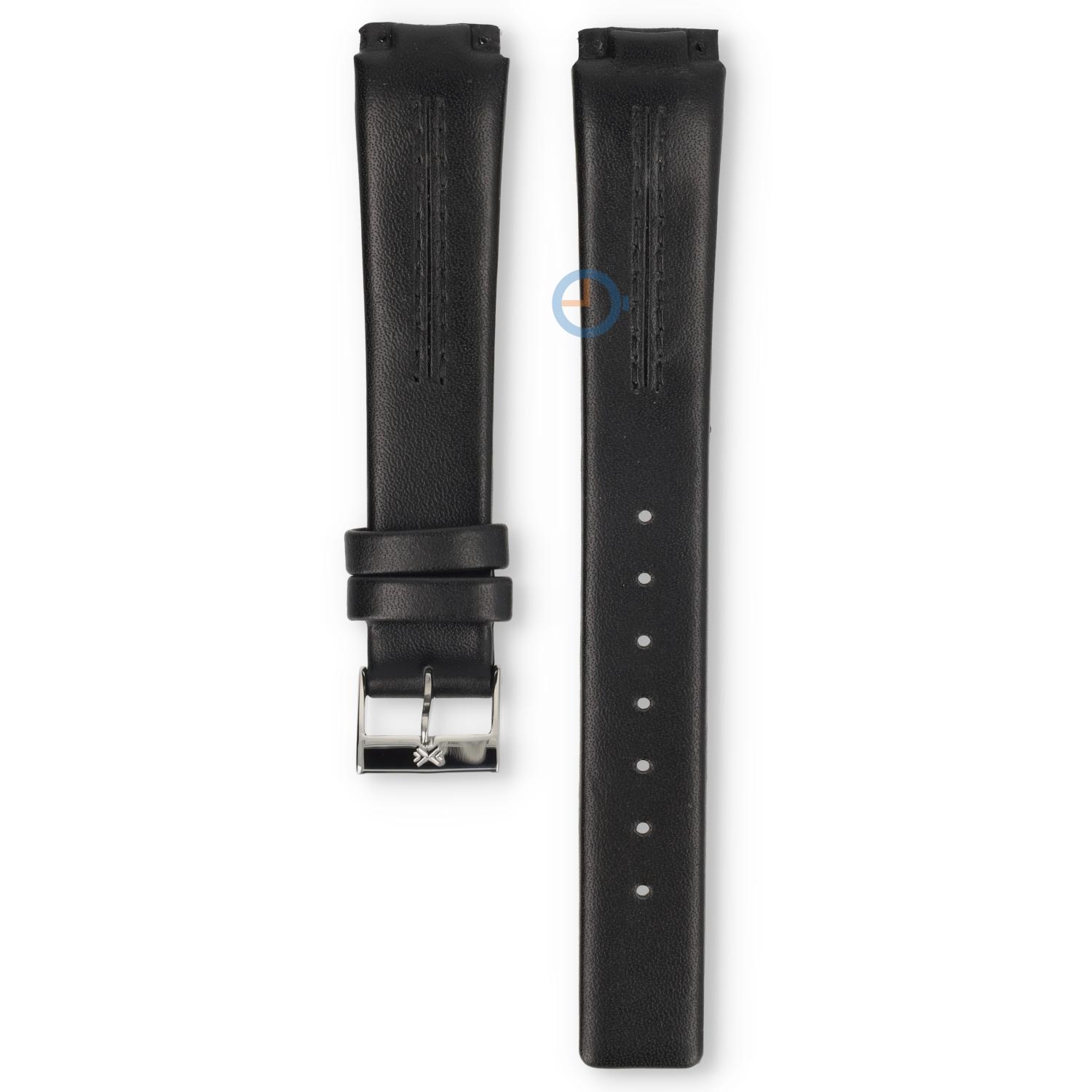 Skagen horlogeband 433SSLB
