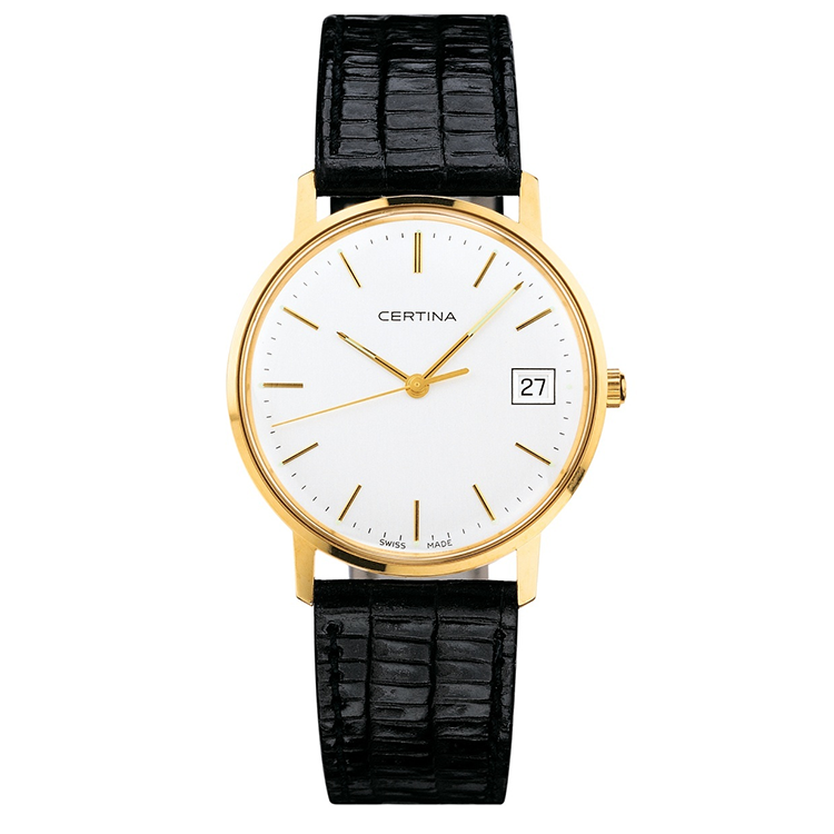 Zwart
