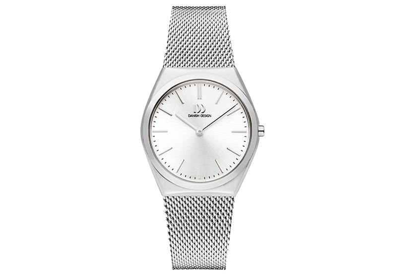 Danish Design horlogeband IV62Q1236