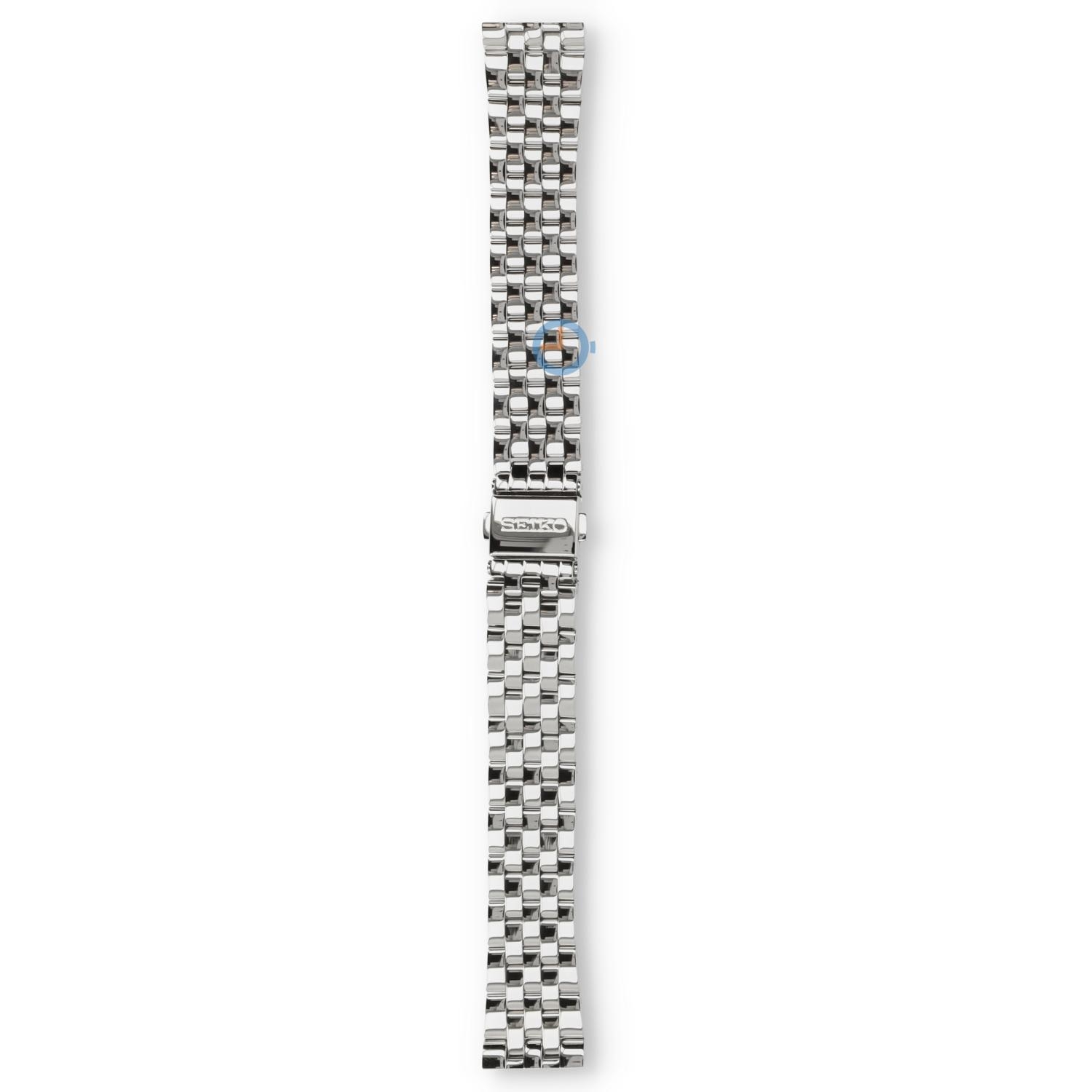 Zilver