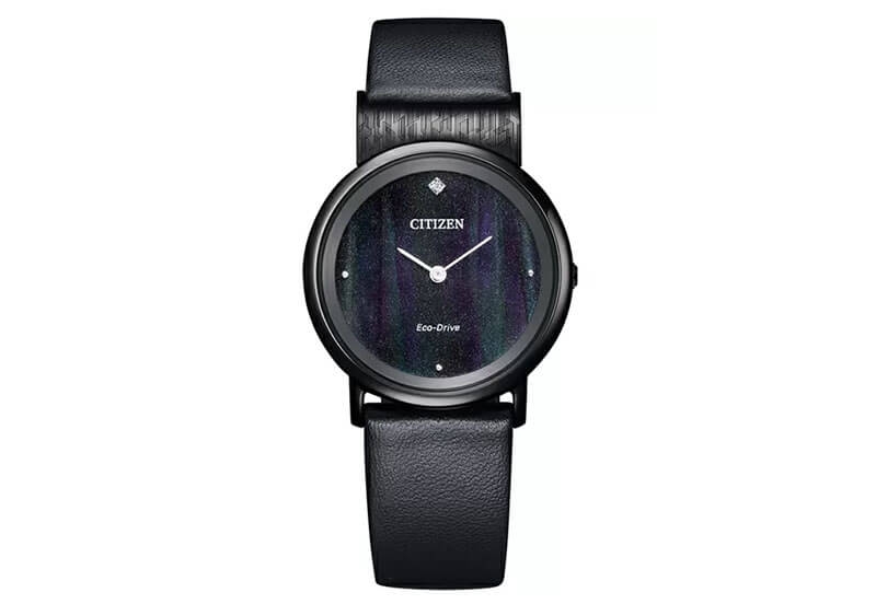 Citizen horlogeband EG7095-13E
