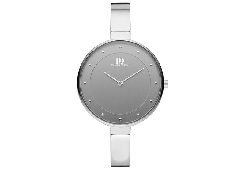 Zilver
