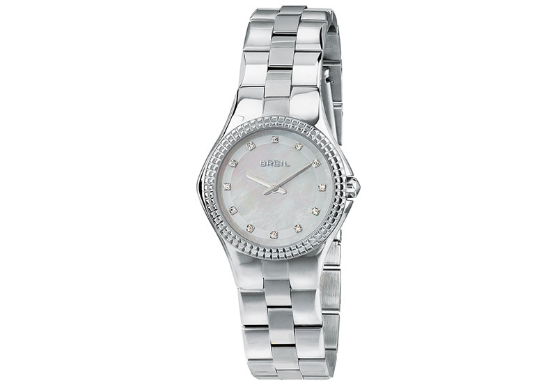Breil horlogeband TW1730