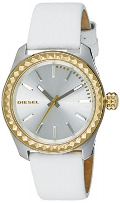 Diesel horlogeband DZ5410