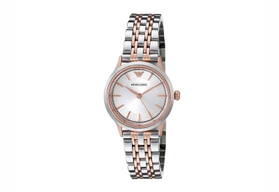 Armani horlogeband AR1827