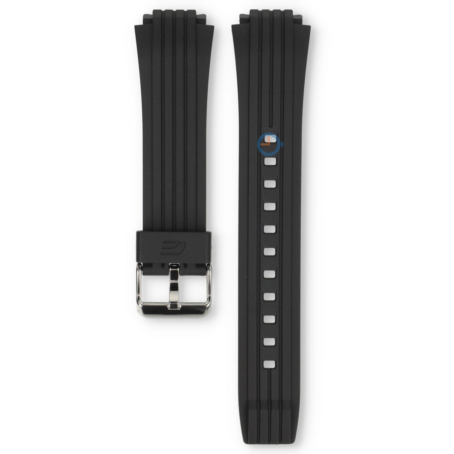 Edifice horlogeband ECB-10P-1A