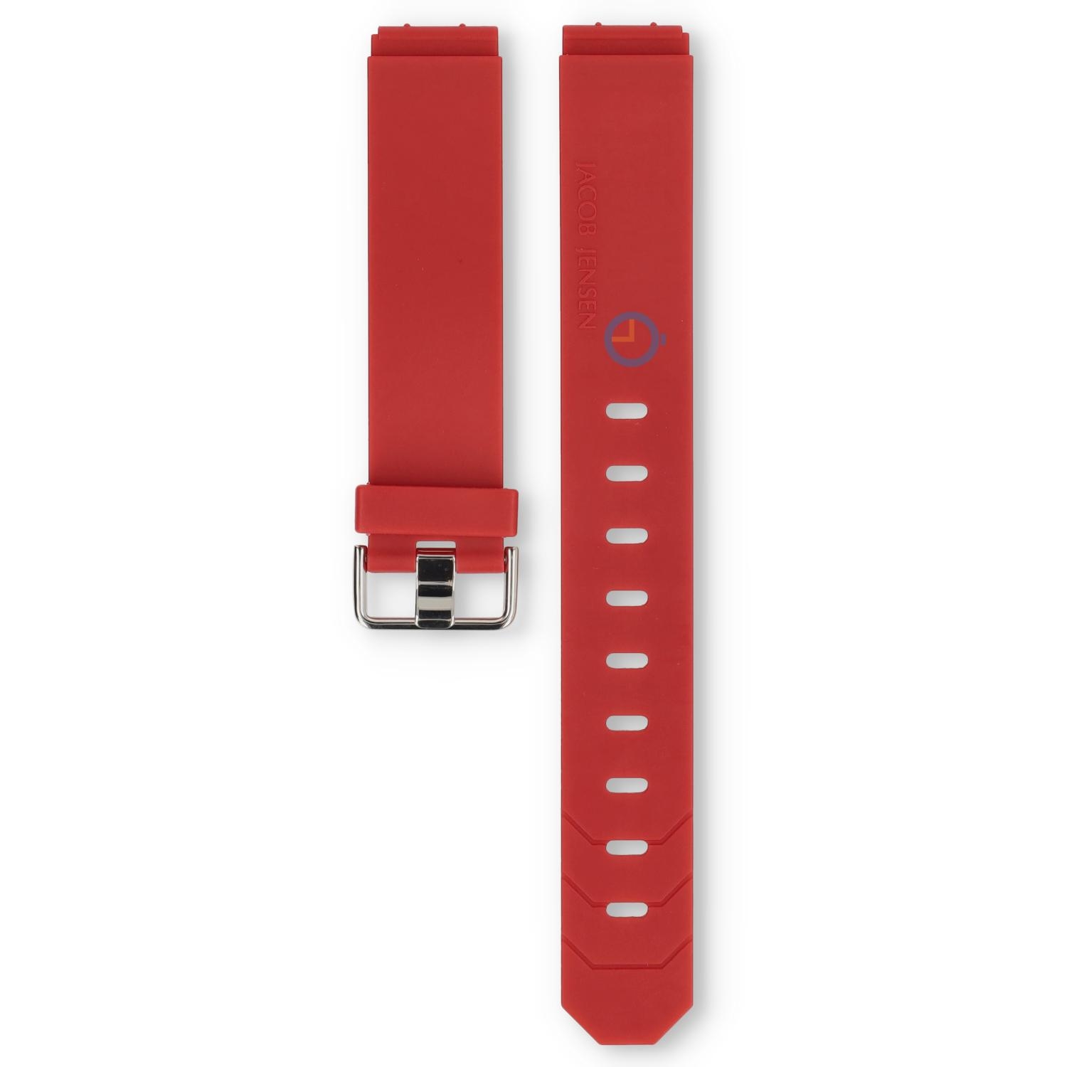 Jacob Jensen horlogeband JJ766