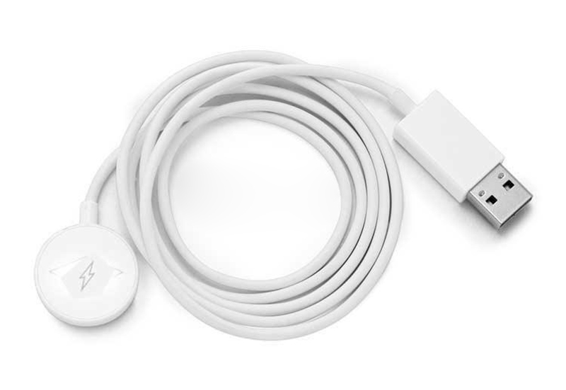 Diesel On oplader voor smartwatch - Gen 3