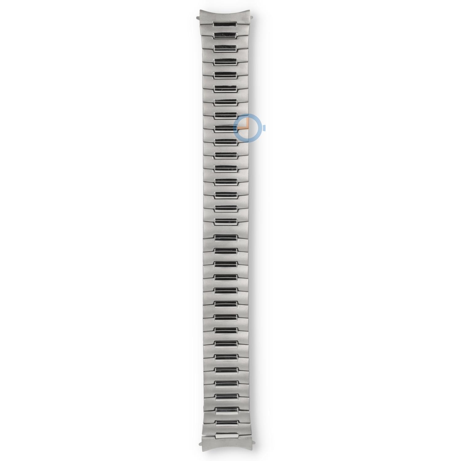 Zilver
