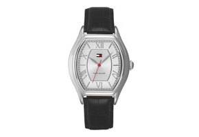 Tommy Hilfiger horlogeband TH1780776