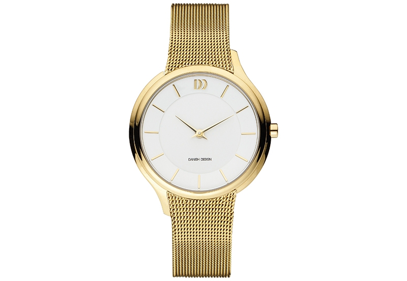 Danish Design horlogeband IV05Q1194