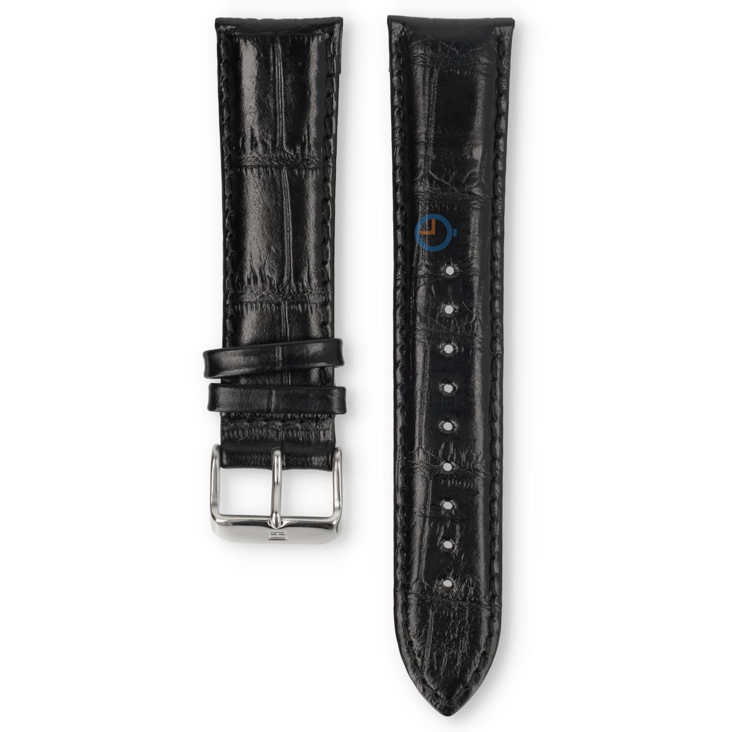 Tommy Hilfiger horlogeband TH1790875