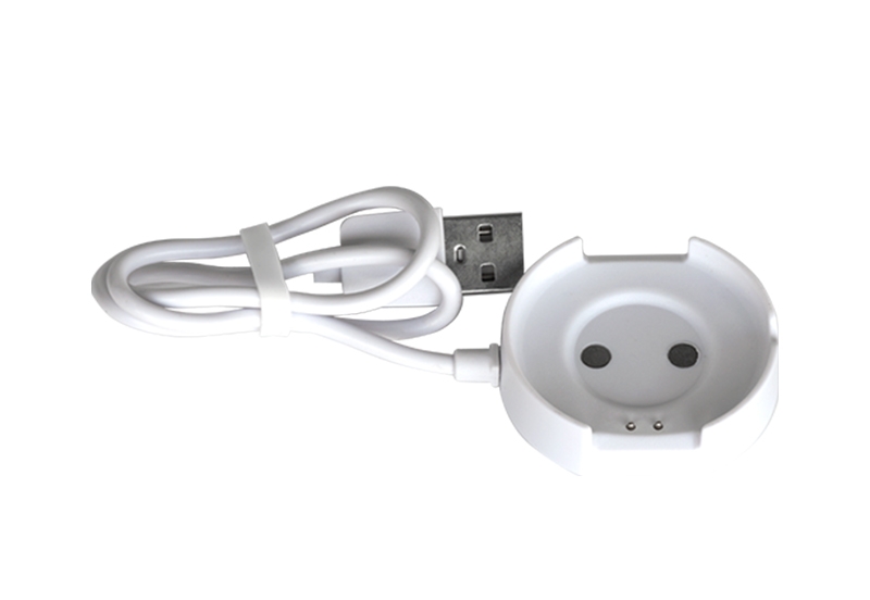 Oplader voor OOZOO Smartwatch Q4