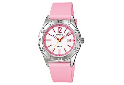 Roze