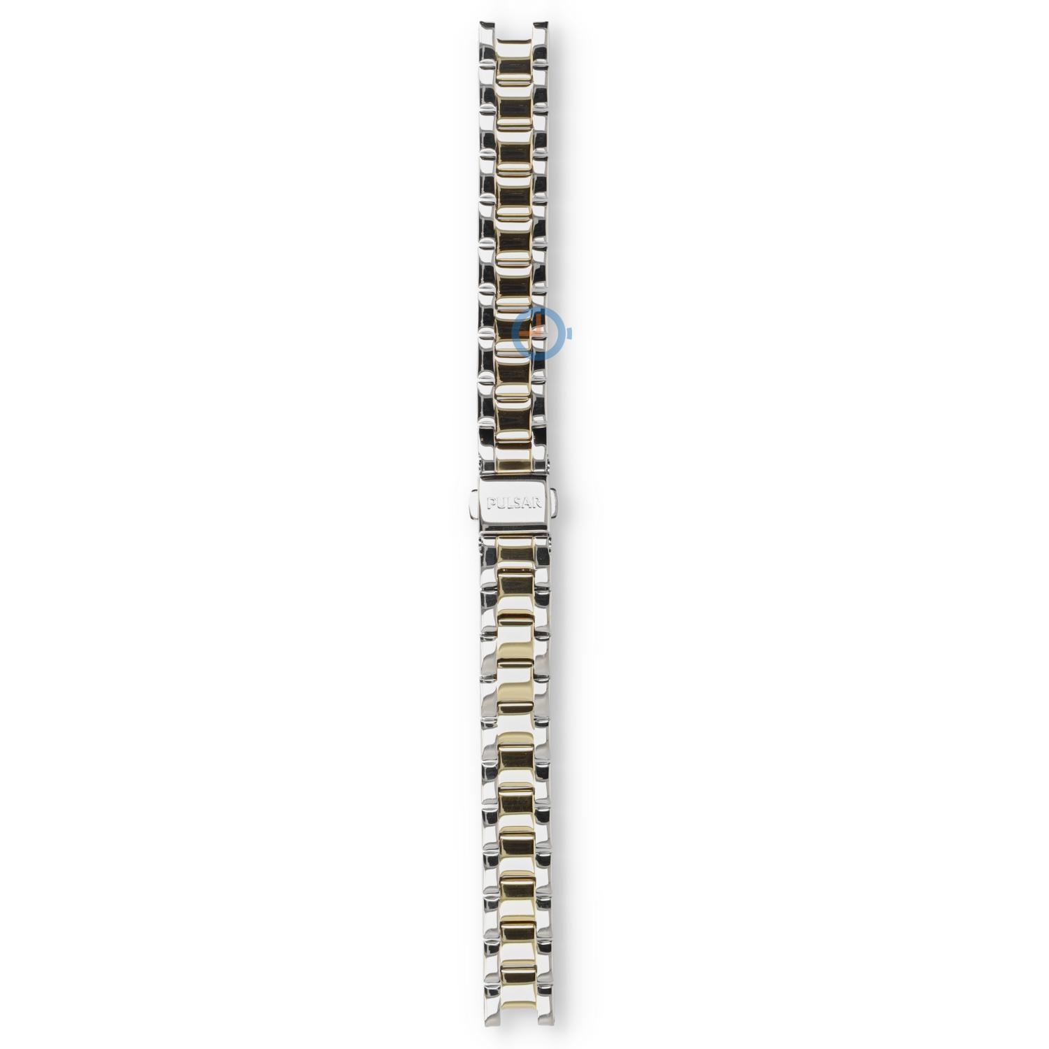 Pulsar horlogeband PH8240X1