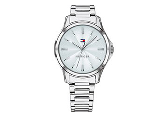Tommy Hilfiger horlogeband TH1781949