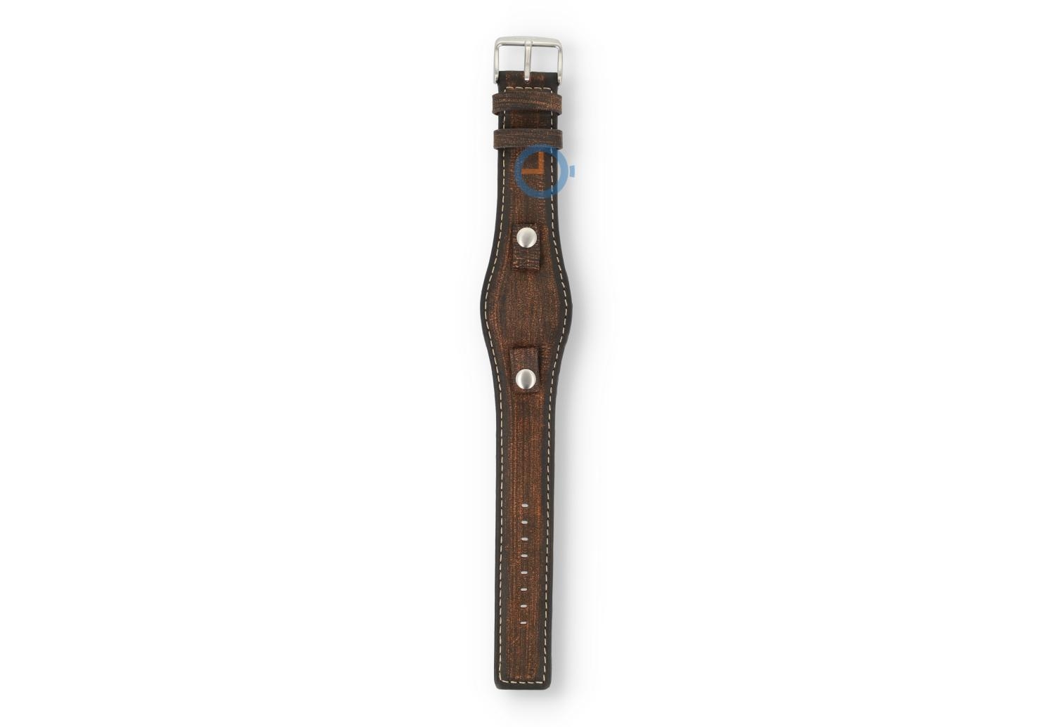 Fossil horlogeband JR8130