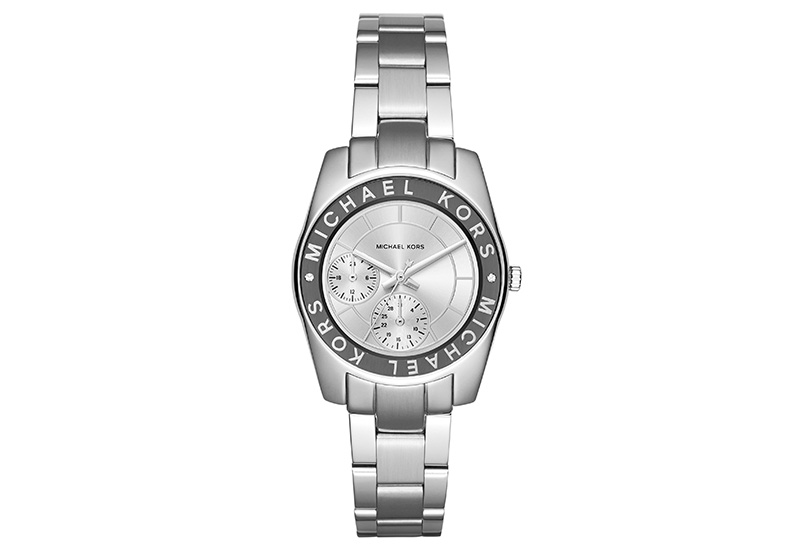 Michael Kors horlogeband MK6233
