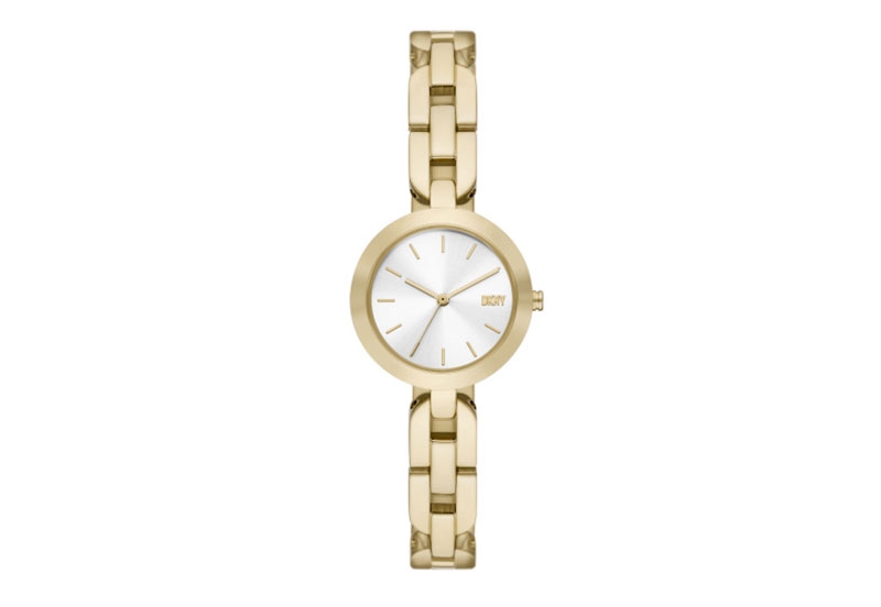 DKNY horlogeband NY6638