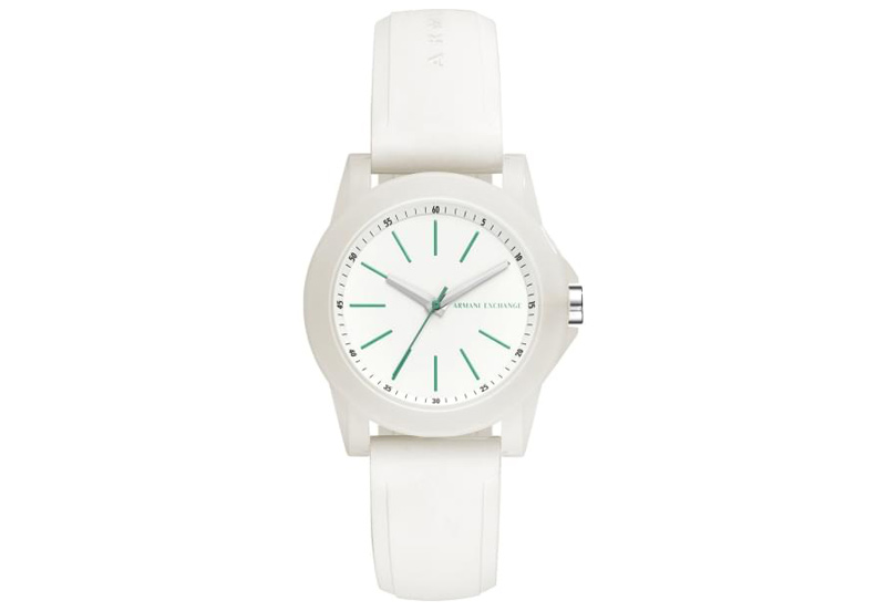 Armani Exchange horlogeband AX4359