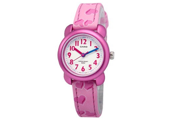 Roze