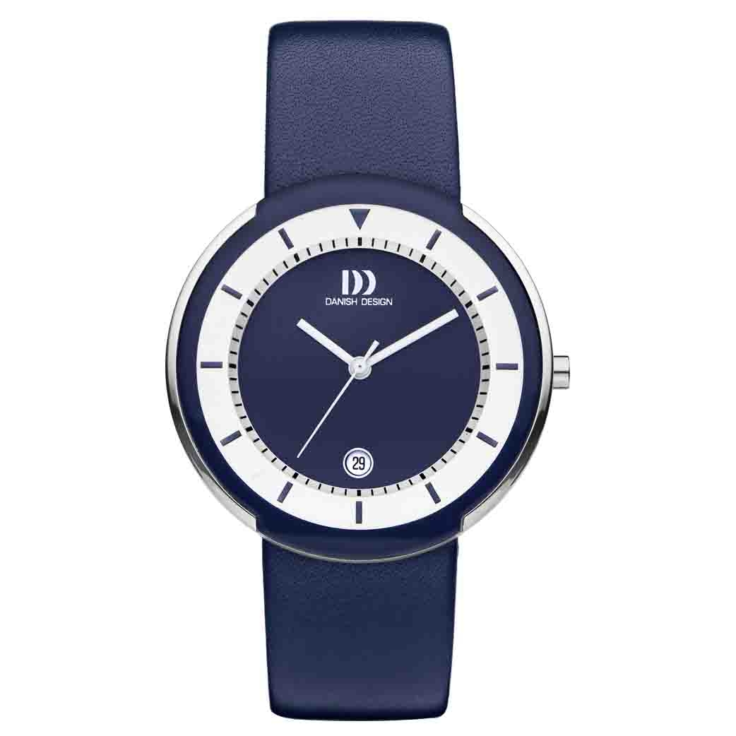Originele Danish Design horlogeband IQ22Q1125